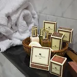 Savoy فندق بيزارو