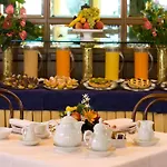فندق Savoy