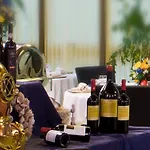 Savoy فندق بيزارو