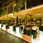 Savoy
