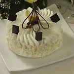 Savoy فندق بيزارو