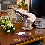 فندق Savoy