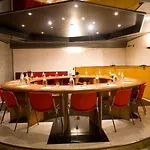 Savoy فندق بيزارو
