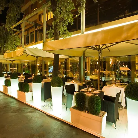 Savoy