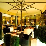 Savoy 4* Pesaro