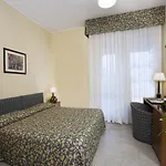 Savoy Pesaro