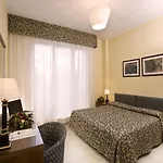 Hotel Savoy