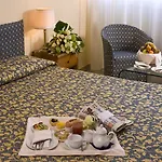 Savoy Hotel Pesaro