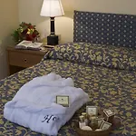 Hotel Savoy 4*