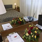 Hotel Savoy Pesaro