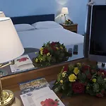 Savoy Hotel Pesaro