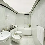 Savoy 4* Pesaro