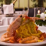Hotel Savoy Pesaro
