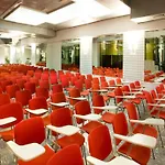 Savoy 4* Pesaro