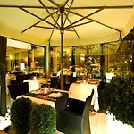 Hotel Savoy Pesaro