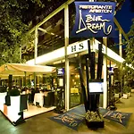 Hotel Savoy 4*