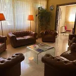 Savoy 4* Pesaro