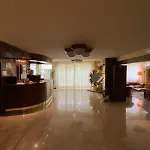 Savoy