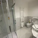 Hotel Savoy Pesaro