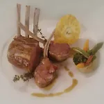Savoy Pesaro