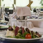 Savoy Pesaro