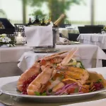 Savoy 4* Pesaro