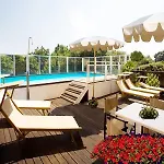 Hotel Savoy 4*