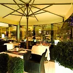 Savoy