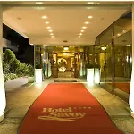 Hotel Savoy