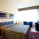 Hotel Savoy 4*