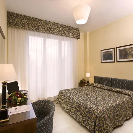 Otel Savoy