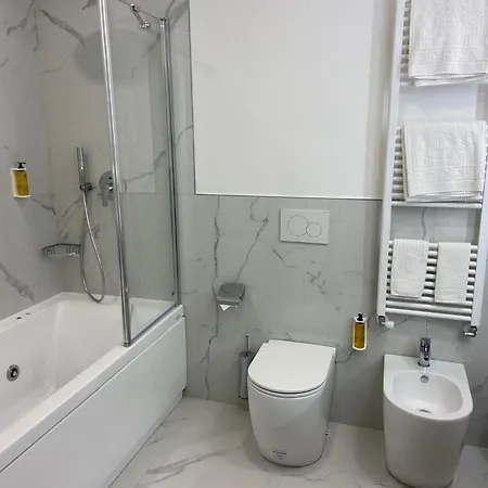 Savoy 4* Pesaro