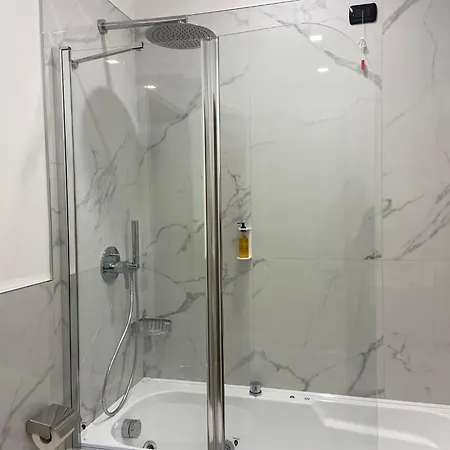 Hotel Savoy 4*