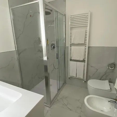 Otel Savoy